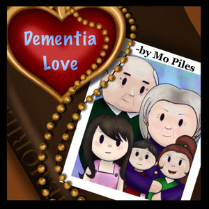 Dementia Love